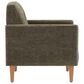 Golden Wave Furniture Jonah Accent Chair in Mineral, , large