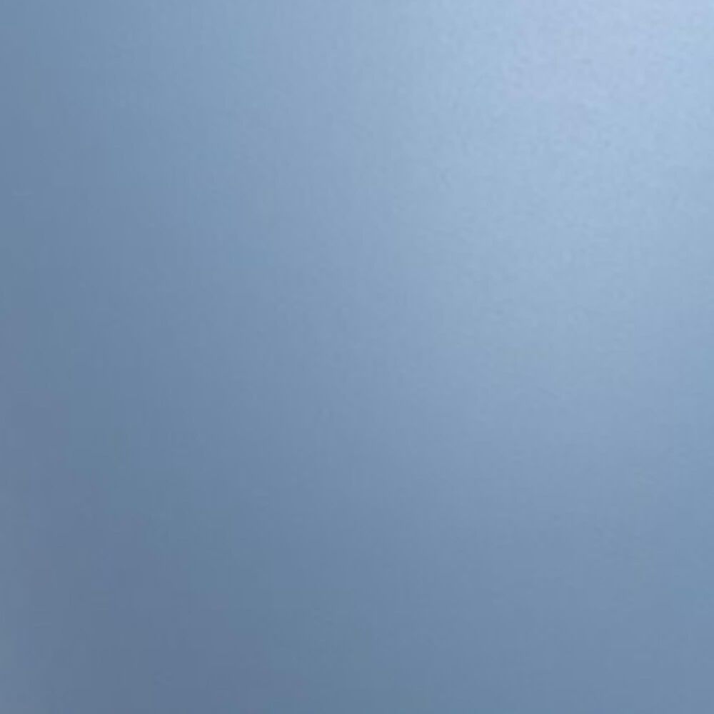 Cherry M68 Wireless Gaming Mouse in Blue, , large