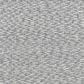 Radici USA Bellissima Chevron 2" x 3" Silver Area Rug, , large