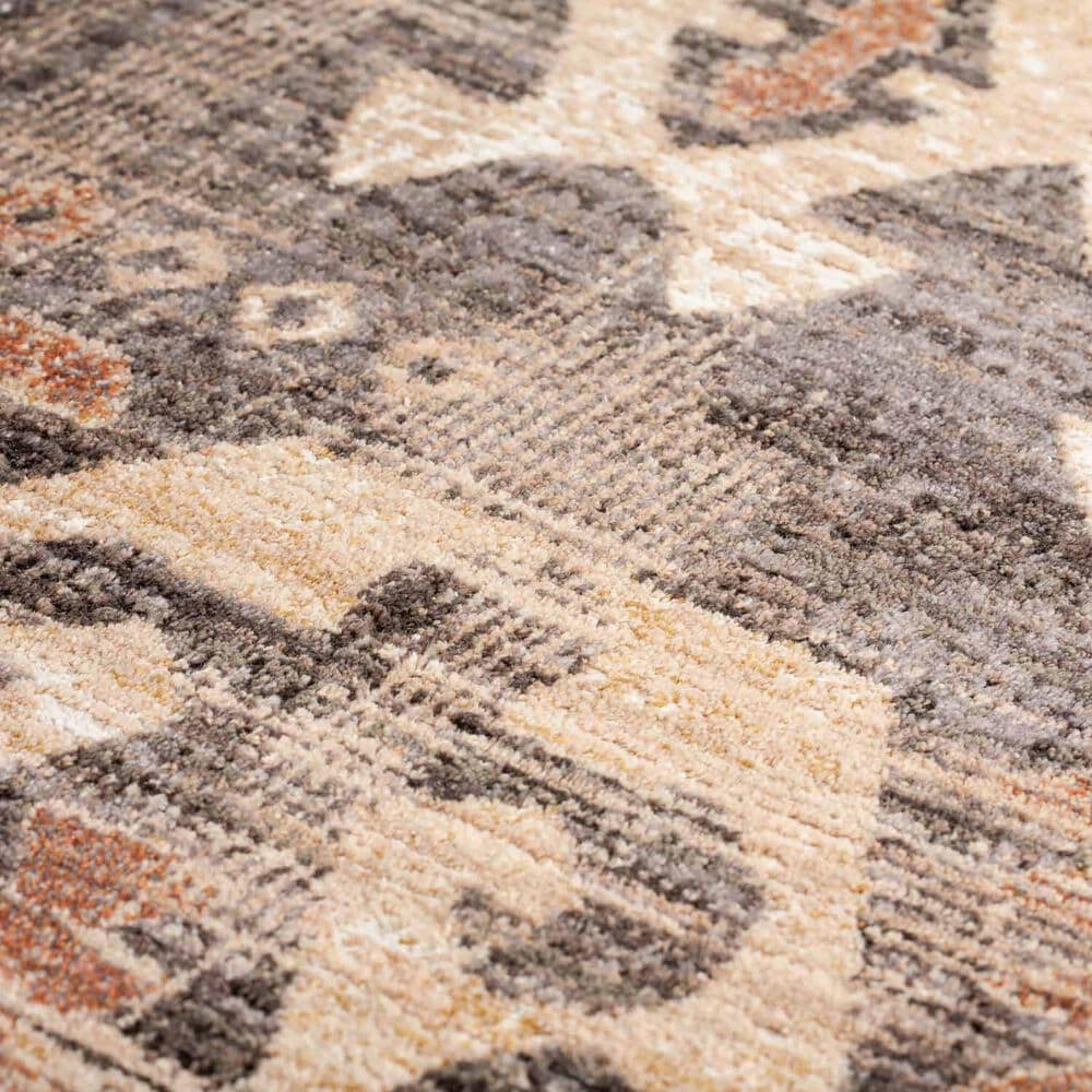 Dalyn Rug Company Odessa OD1 7&#39;10&quot; x 10&#39; Canyon Area Rug, , large