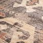 Dalyn Rug Company Odessa OD1 7"10" x 10" Canyon Area Rug, , large