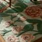 Rifle Paper Co. x Loloi Highgrove Mint 5" x 7"6" Area Rug, , large