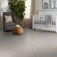 Shaw Montage I Carpet in Sculptor Clay, , large