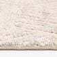 Central Oriental Stonington Kylan Tan 5" x 7"6" Area Rug, , large
