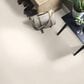 Anderson Tuftex Dynasty Carpet in Solar, , large