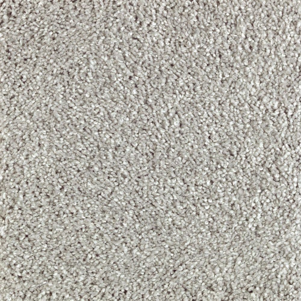 Mohawk Natural Refinement II Carpet in Breezeway, , large