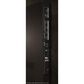 LG 65" Class C4 Series OLED evo 4K Ultra HD in Black - Smart TV, , large