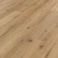 Karndean Van Gogh 4.5mm Honey Apres Oak 7" x 48" Luxury Vinyl Plank, , large
