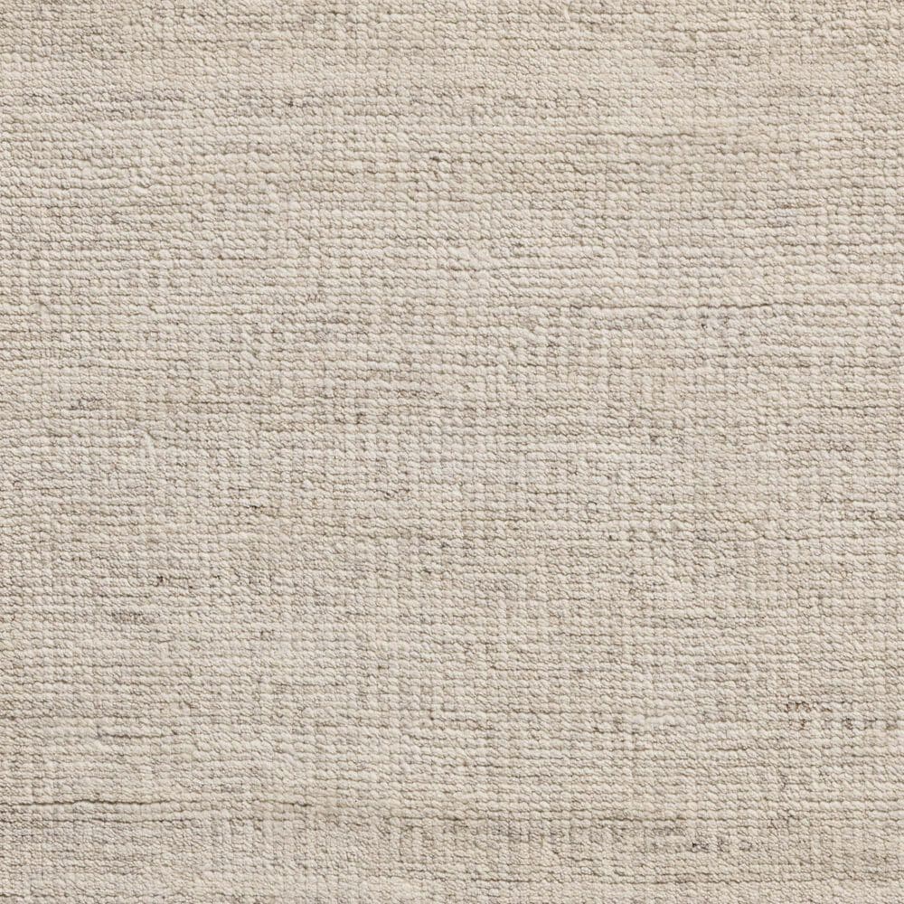 Loloi Grace Natural 9&#39;6&quot; x 13&#39;6&quot; Area Rug, , large