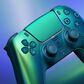 Sony DualSense Wireless Controller in Chroma Teal, , large