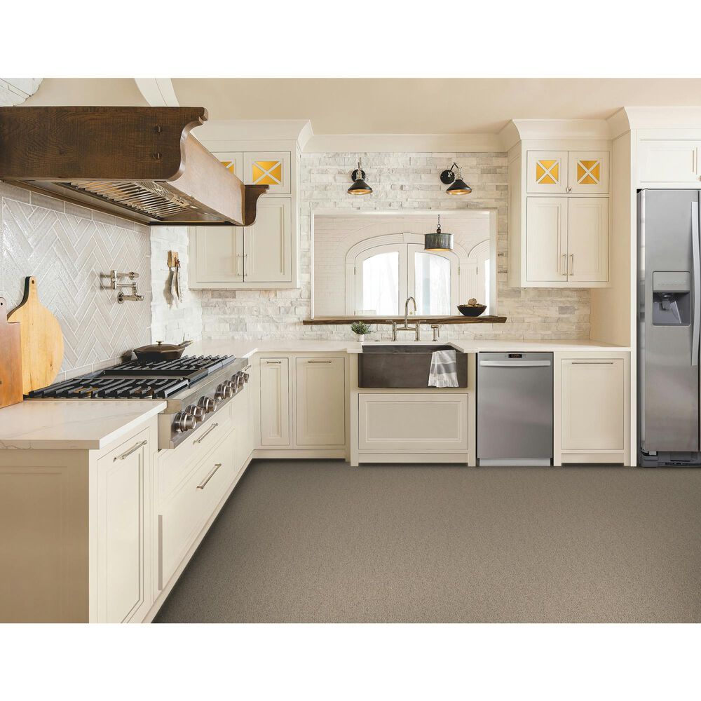 Karastan Newhaven Carpet in Tapestry, , large