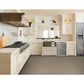 Karastan Newhaven Carpet in Tapestry, , large