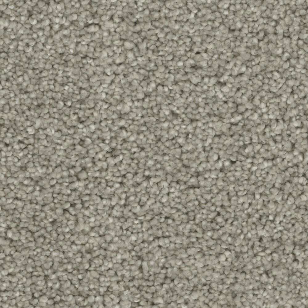 Phenix Carpet Goals Carpet in Commended, , large