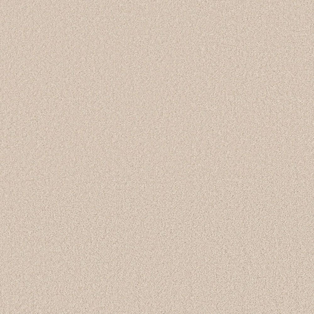 Shaw Way To Go II Carpet in Soft Landing, , large