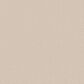 Shaw Way To Go II Carpet in Soft Landing, , large