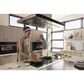 Wolf 30" Electric Wall Oven, , large
