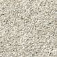 Shaw Cabana Bay Tonal Carpet in Ecru, , large
