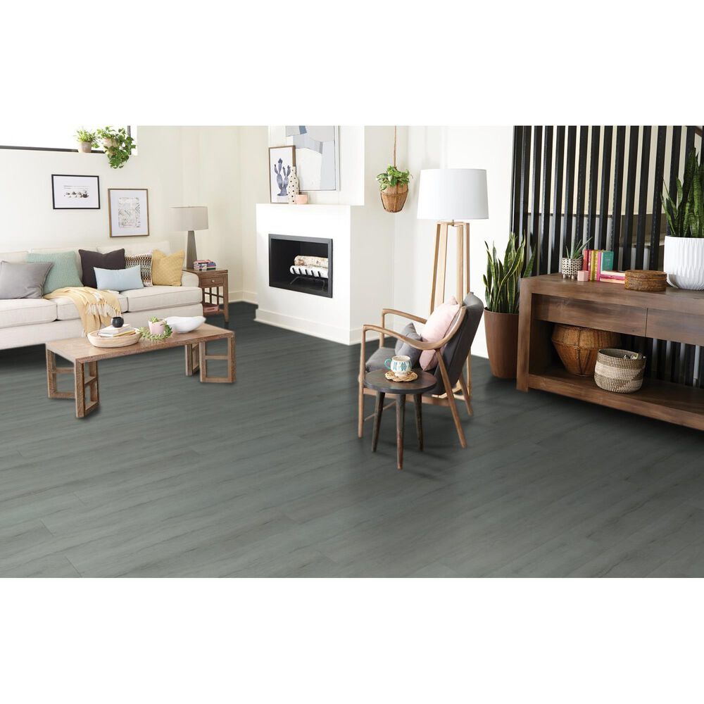 Robbins Pro-Tekt Reserve Garden Mist 9&quot; x 60&quot; Vinyl Plank, , large
