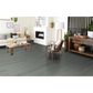 Robbins Pro-Tekt Reserve Garden Mist 9" x 60" Vinyl Plank, , large