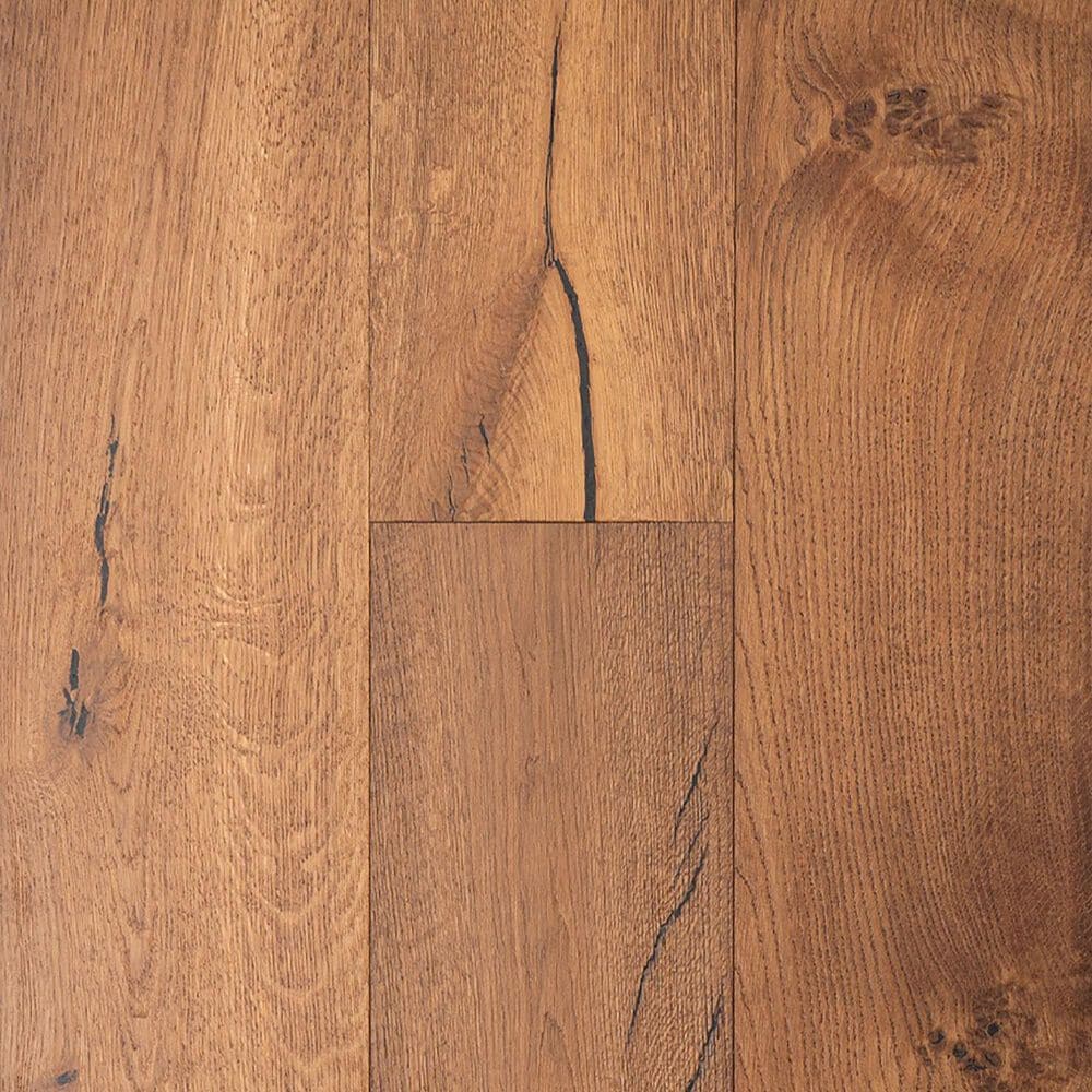 Provenza Grand Pompeii Nolana Oak Hardwood, , large