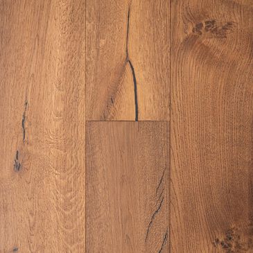 Provenza Grand Pompeii Nolana Oak Hardwood, , large