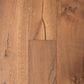 Provenza Grand Pompeii Nolana Oak Hardwood, , large