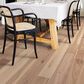 Anderson Tuftex Imperial Pecan in Linen Hardwood, , large
