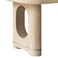 PULASKI Huntington 7-Piece Rectangular Dining Set in Beach Grass, , large