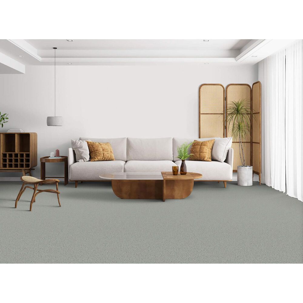 Masland Indulgence Carpet in Cruise, , large
