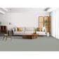 Masland Indulgence Carpet in Cruise, , large