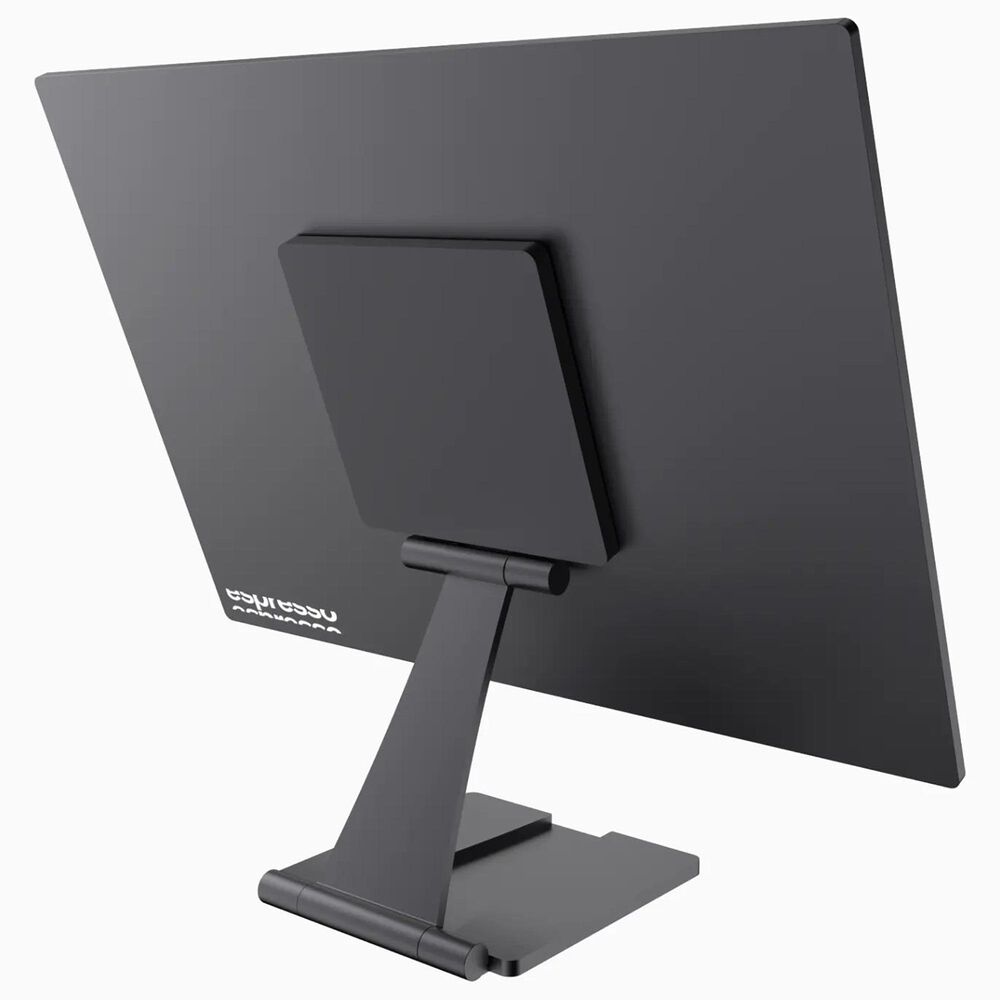 espresso 15.6&quot; IPS Touch Portable Monitor in Black, , large