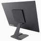 espresso 15.6" IPS Touch Portable Monitor in Black, , large
