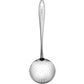 Cuisinart Stainless Steel Skimmer, , large