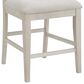 Mayberry Hill Avalanche Side Chair in Antique White, , large