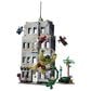 LEGO Spider-Man and Hulk Epic Clash Building Set, , large
