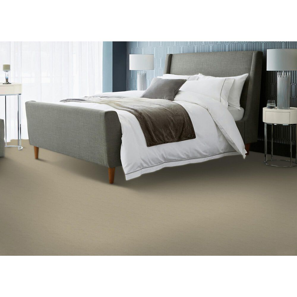 Karastan Victoria Peak II Carpet in Durango, , large
