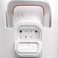 JBL PartyBox 330 Portable Bluetooth Party Speaker in White, , large