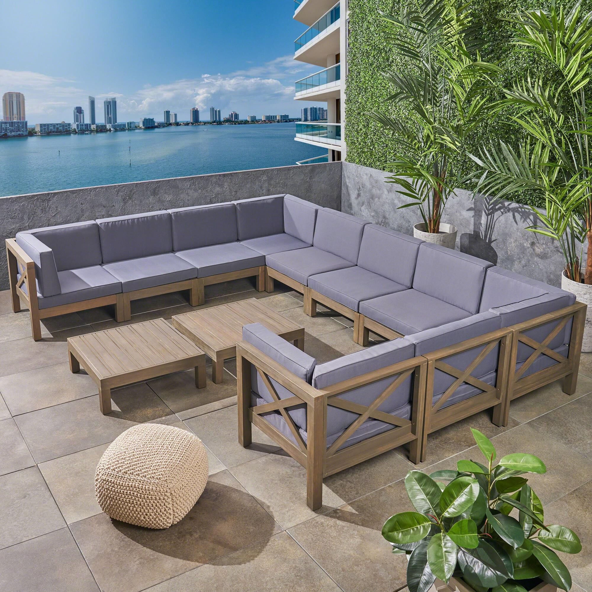 Nebraska furniture mart patio shop furniture sale