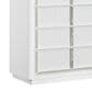 Millenium Chalanna 5-Drawer Chest in White, , large