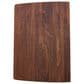 Blanco Performa 14" x 20" Wood Cutting Board, , large