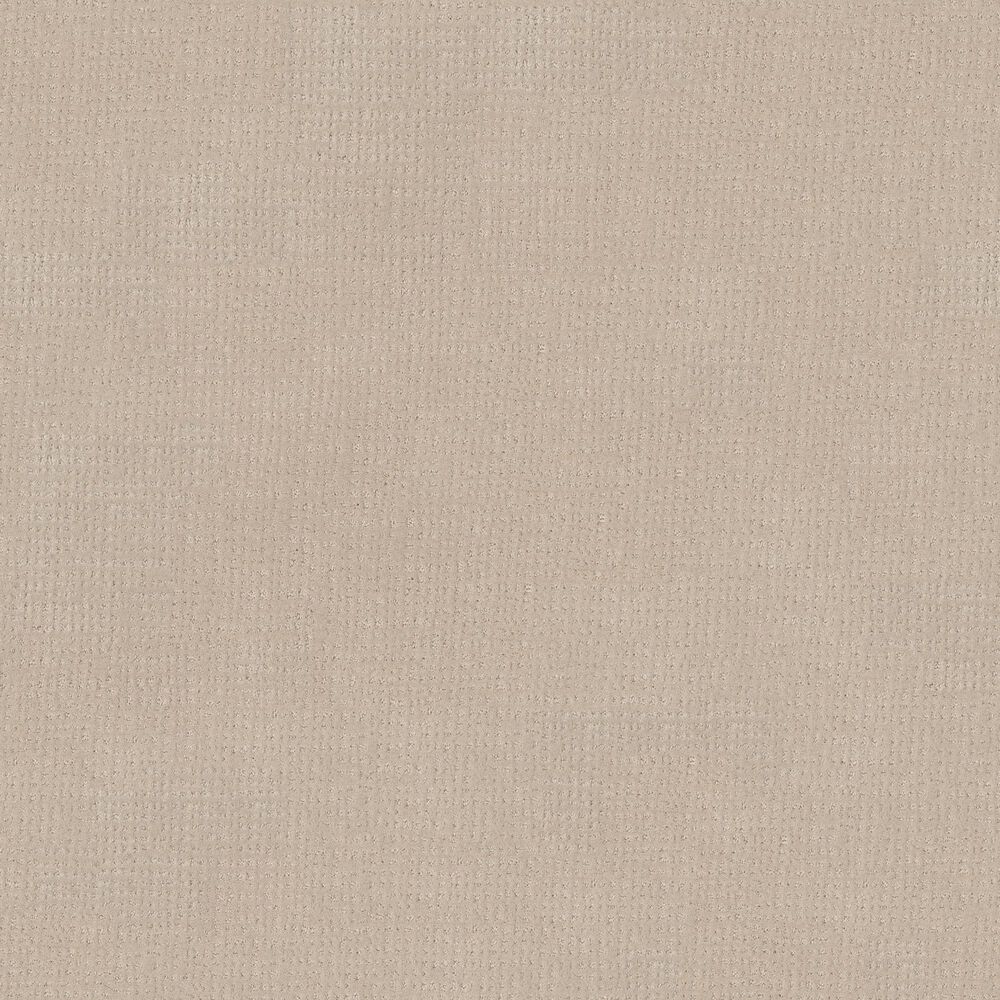 Shaw Vivid Memories Carpet in Happy Place, , large