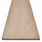 Shaw Villa Limestone Oak Hardwood, , large