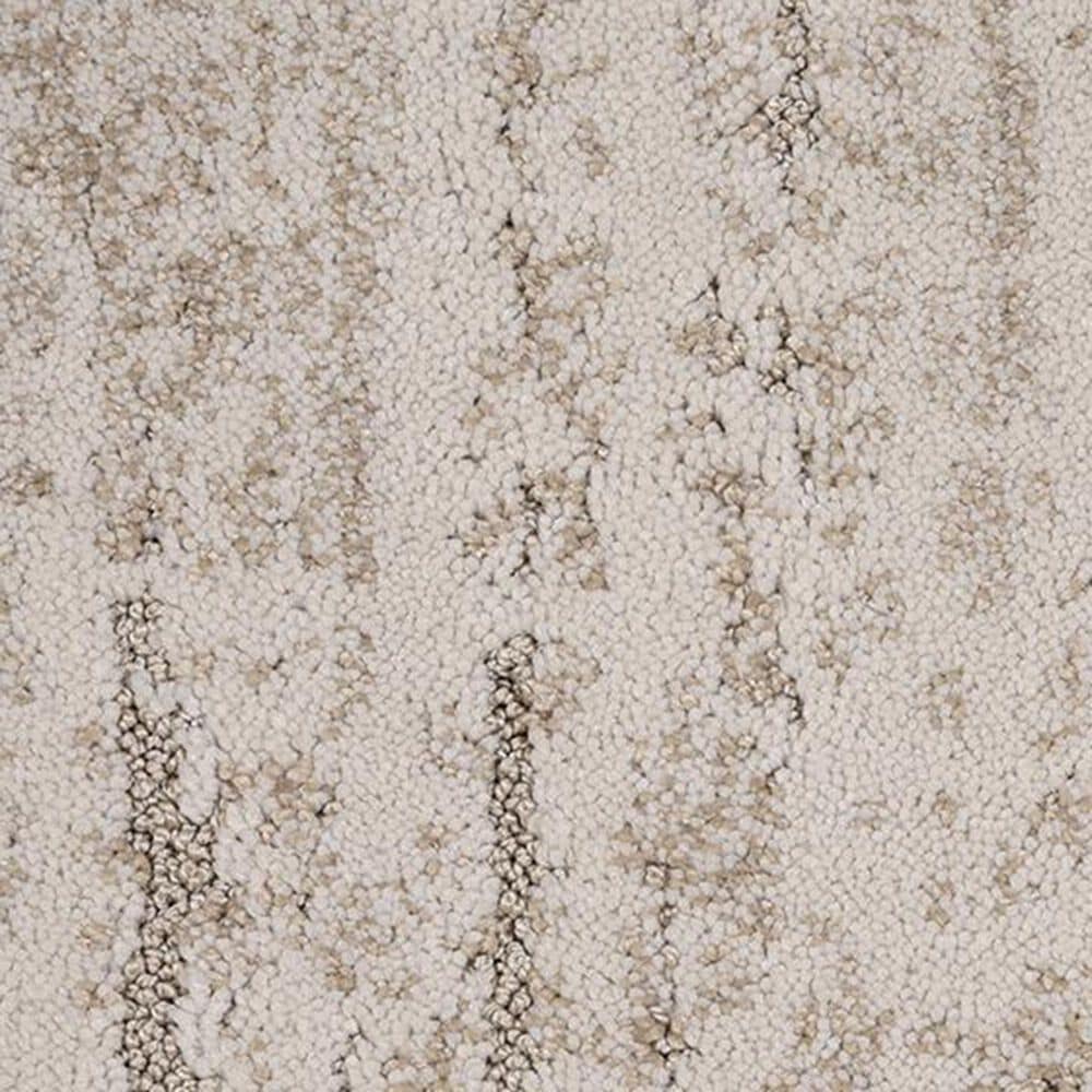Fabrica Barcelona Carpet in Salvador Dali, , large
