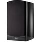 Revel 2-Way 6.5" Bookshelf Loudspeaker in Black, , large