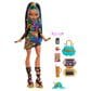 Monster High Monster High Nefera De Nile Doll in Multicolor, , large