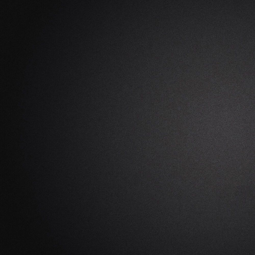 Blue River Alegria Outdoor Counter Height Dining Table in Black - Table Only, , large