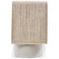 Bernhardt Antibes Buffet in Roz and Pumice, , large