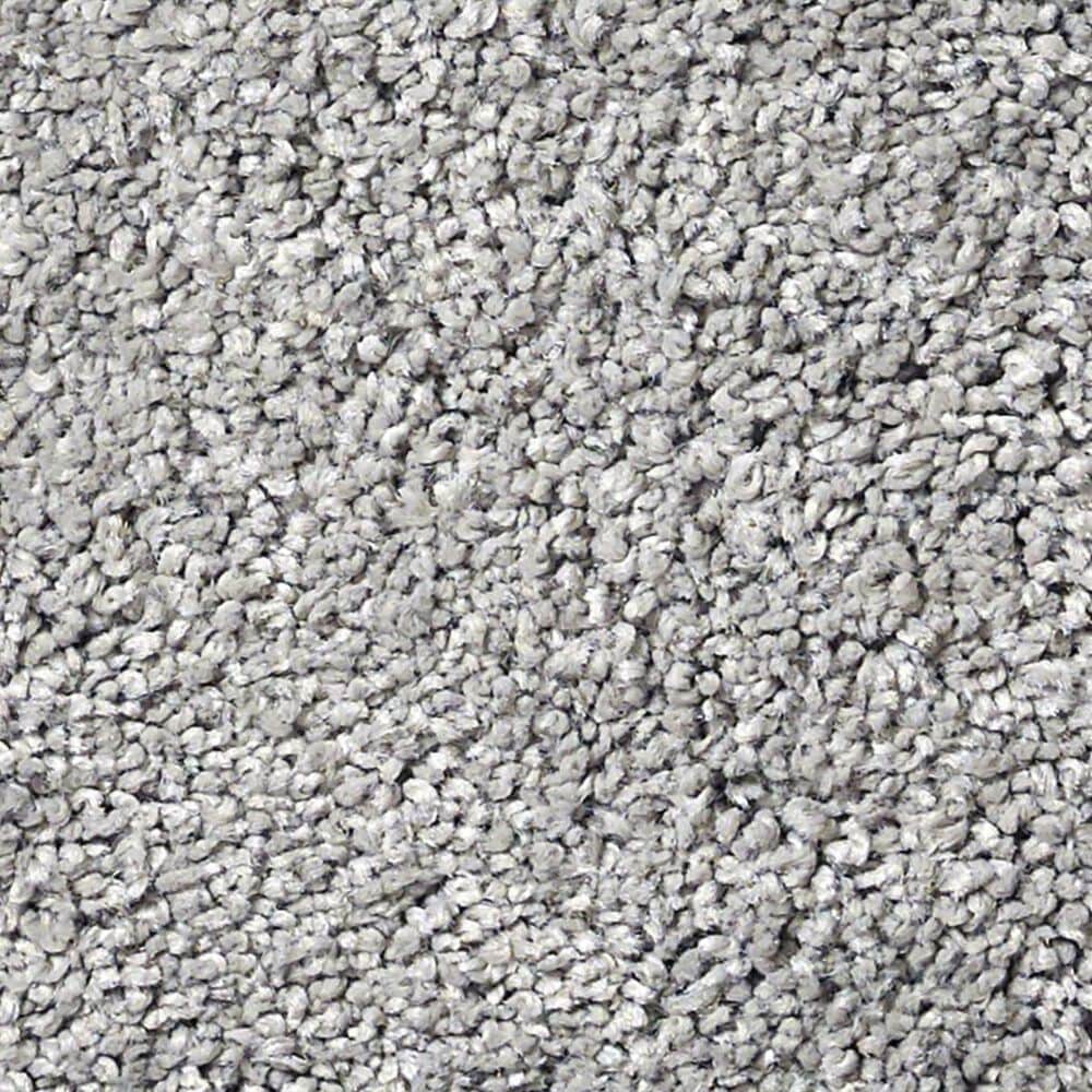 Anderson Tuftex Barracan Classic II Carpet in Birch Bark, , large