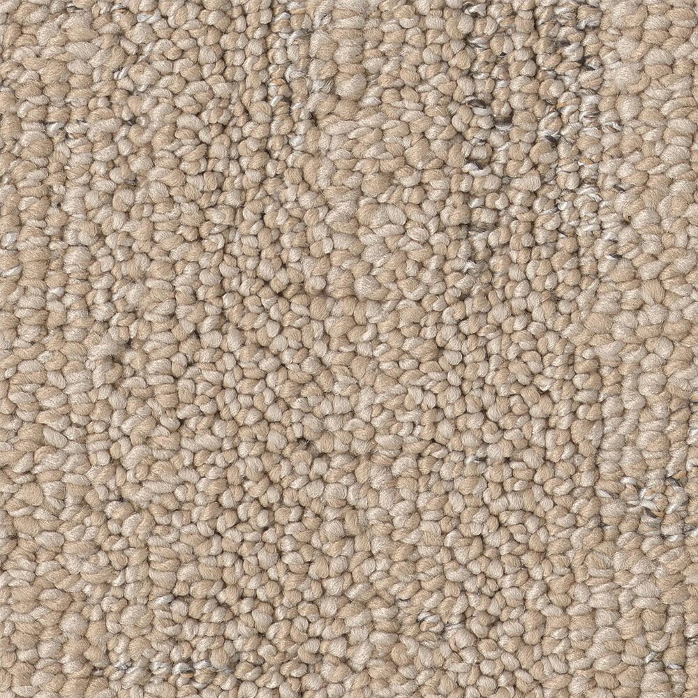 Shaw Quiet Refuge Carpet in Amber Glow, , large