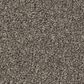 Shaw New Memories T Carpet in Hideaway, , large